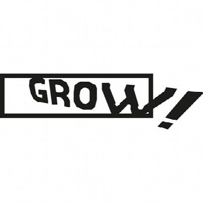 Im Gespräch: Jeremiah von Grow! Records