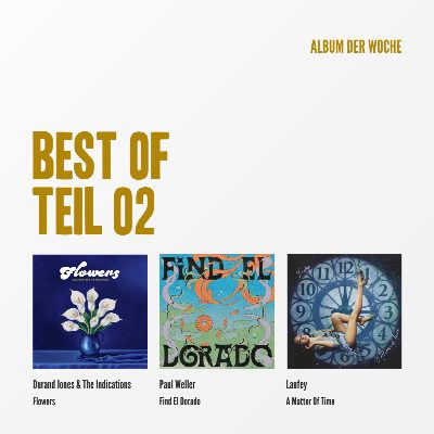 ADW - Best Of Teil 02