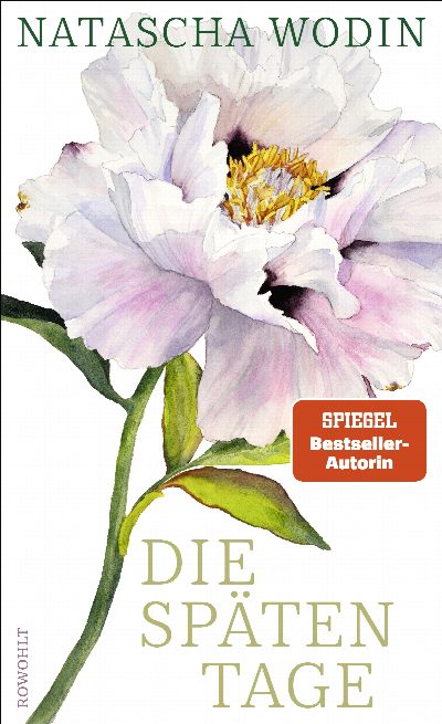 Die späten Tage