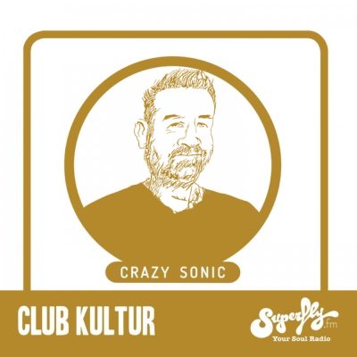 Club Kultur | #166