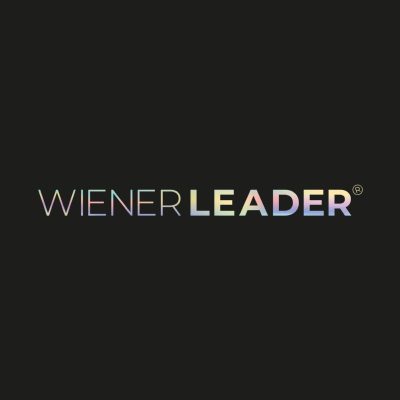 Wiener Leader
