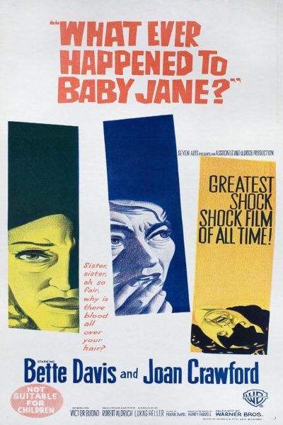 Viennale Fokus Film