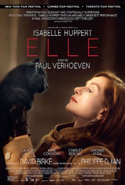 Elle