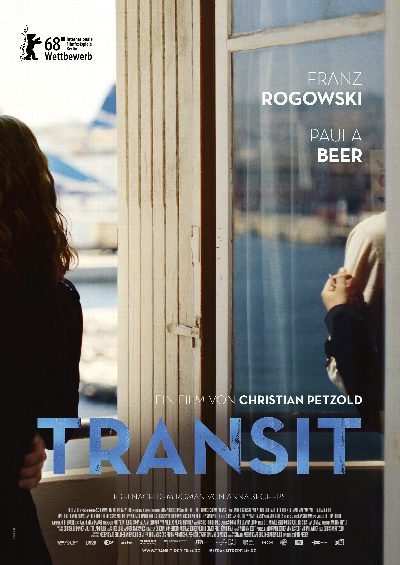 transit