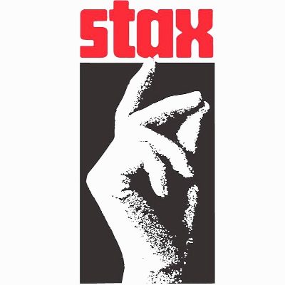 Into The Groove - Stax Records