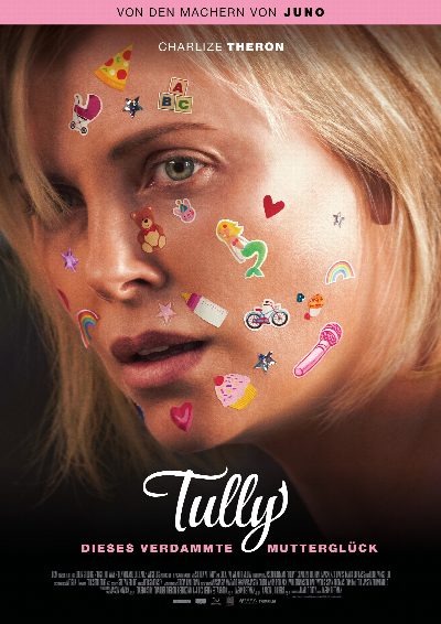 tully