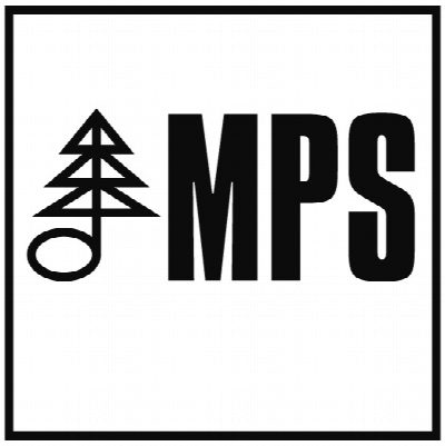 Into The Groove - MPS