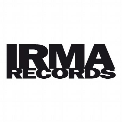 Into The Groove - Irma Records
