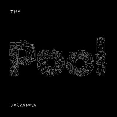 The Pool