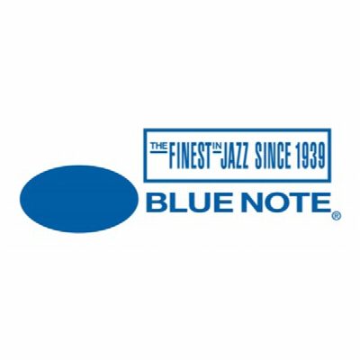 Into The Groove - Blue Note