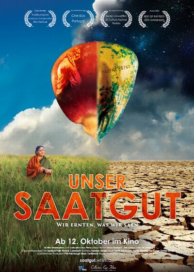 unser saatgut