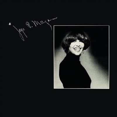 Jaye P. Morgan - Jaye P. Morgan