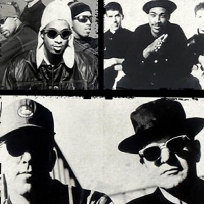 Blue Note - Teil 3