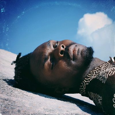 Azekel - Our Father