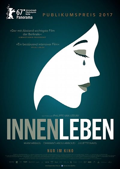 innen leben