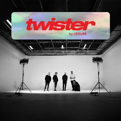 Leisure - Twister