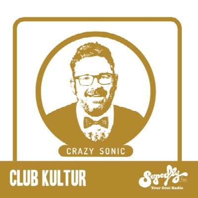Club Kultur | #002