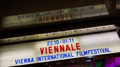 superfly movie corner - viennale
