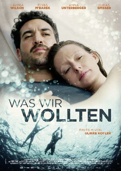 movie corner - interview ulrike kofler