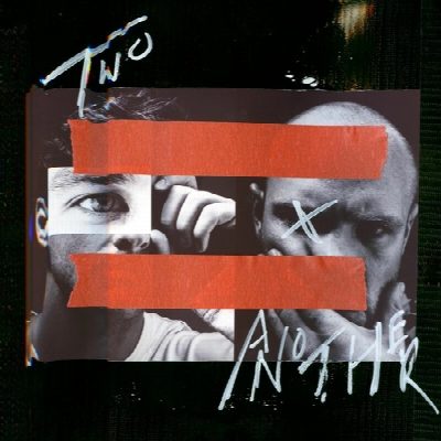 Two Another - Two Sides