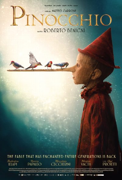 superfly movie corner - interview antonia prochaska