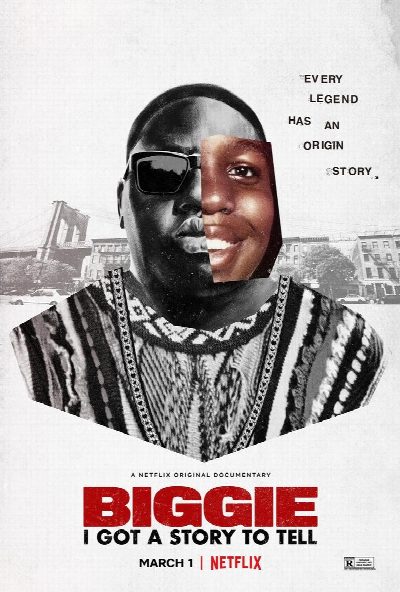 screening room - biggie