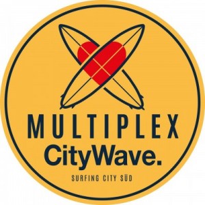 city wave logo.jpg