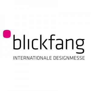 blcikfang.jpg