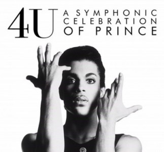 4U-Prince-Thumb-08e1514685.jpg