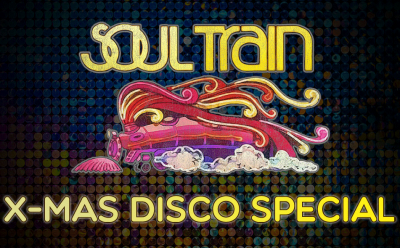 soultrain_01.png