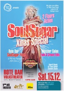 soulsugar dec-A1 druck neu.jpg