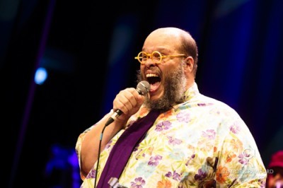 Ed_Motta_2014.jpg