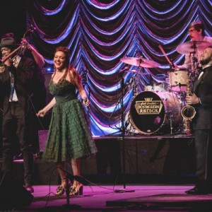 Post Modern Jukebox-18 2.jpg