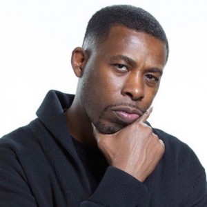 gza 3.jpg