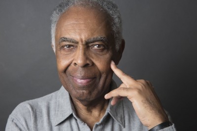 gilberto-gil-0-1280x1280.jpg