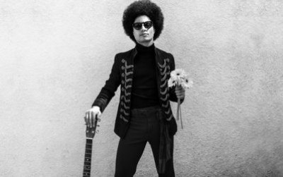 20190708_Jose_James_full-398x250.jpg
