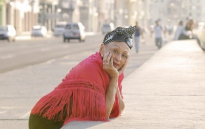 20190707_Omara_Portuondo_full-398x250.jpg