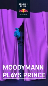 RBM_Moodymann_1080x1920_LandingPage_3.large.jpg
