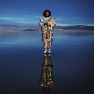 6-22-kamasi-washington.jpg2.jpg