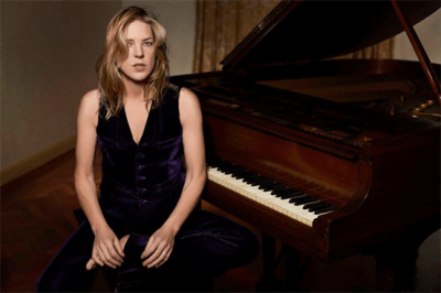 diana krall.png2.png