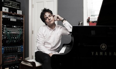 Jamie_Cullum_2©Jamie_Cullum_MGMT-2.jpg