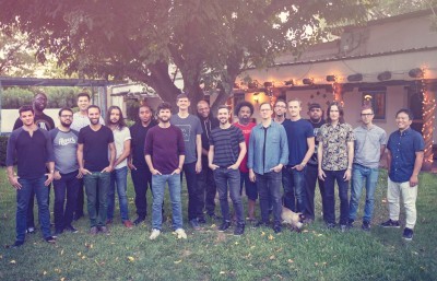 Snarky_Puppy_©Stella_K-1-2.jpg