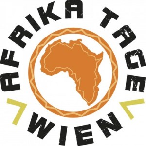 AT-Wien-Logo.jpg