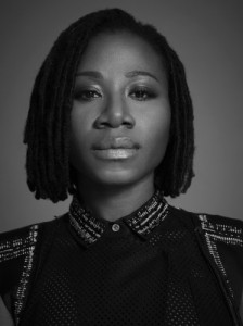 ASA_AfrikaTageWien_print.jpg