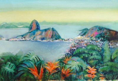 Brazil Calling_Backround.jpg