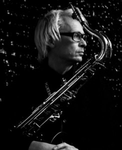 Big-Band-Jimisax-832x1024.jpg