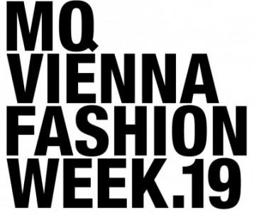 MQVFW.19-Skoda-Logo-Neu.jpg