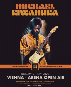 MichaelKiwanukaARTWORK_approved Kopie.jpg