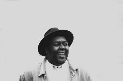 jordan_mackampa_600.jpg