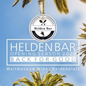 heldenbar.jpg